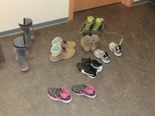 2015_12_15_lll (4).jpg